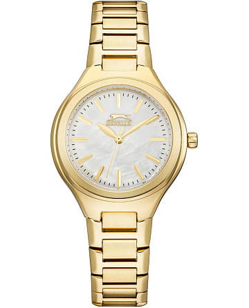 Slazenger SL.09.2254.3.03