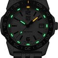 Luminox Luminox Pacific Diver XS.3126M.1  наручные мужские часы фото под углом.
