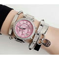 Оригинальные часы Michael Kors Michael Kors Parker MK6105 кварцевые калибр механизма  общий вид