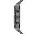 Jacques Philippe Jacques Philippe Cavalier JPQGC2083X7 , наручные мужские часы фото под углом
