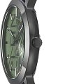 Часы Plein Sport Legend PSLBA0523 фото 3
