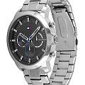 Часы Tommy Hilfiger 1791794 фото 2