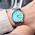 Casio Casio Collection MTP-B145D-2A1VEF , наручные мужские часы фото под углом