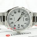 Оригинальные часы Casio Casio MTP-1302PD-7B кварцевые калибр механизма  общий вид
