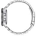 Citizen Citizen Promaster CA4664-60X  - задняя крышка сталь металл корпуса, япония часы