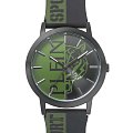 Часы Plein Sport Legend PSLBA0523