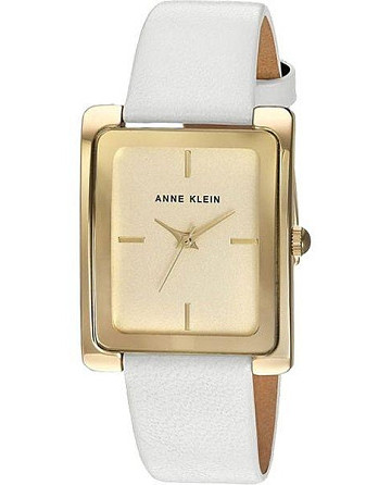 Anne Klein Classic  2706CHWT