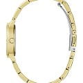 Оригинальные часы Guess Guess Dress GW0808L2 кварцевые калибр механизма  общий вид
