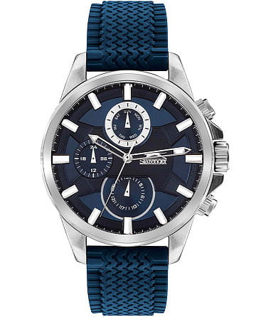 Slazenger SL.09.2088.2.03