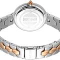 Оригинальные часы Just Cavalli Just Cavalli Creazione JC1L205M0105_SET кварцевые калибр механизма seiko tmi vj21 общий вид