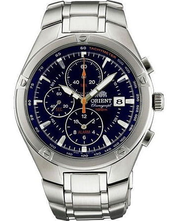 Orient TD0P003D (FTD0P003D)
