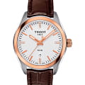 Tissot T1012102603600