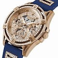 Guess Guess Queen GW0536L5 , наручные женские часы фото под углом