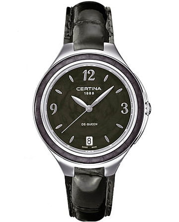 Certina DS Queen C018.210.16.057.00