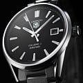 Часы TAG Heuer Carrera WAR211A.BA0782 фото 4