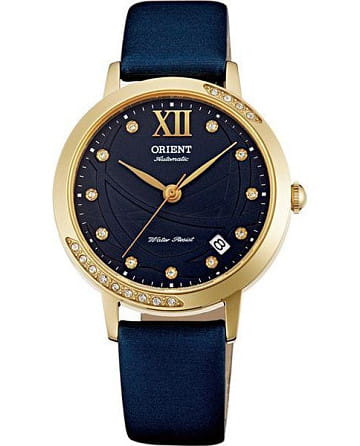 Orient ER2H004D (FER2H004D)