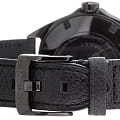 TAG Heuer TAG Heuer Formula 1 WBJ1314.FC8230 кварцевые женские часы часы крупный план черный циферблата