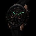 TAG Heuer TAG Heuer Carrera Chronograph Extreme Sport CBU2050.FT6273 , наручные мужские часы фото под углом