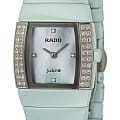 Rado Rado Sintra R13667912 , наручные мужские часы фото под углом