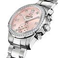 Jaguar Jaguar Connected Lady J980/2 , наручные женские часы фото под углом