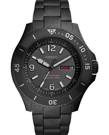 Fossil FB-01  FS5688