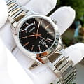 Casio Casio Collection MTP-1370D-1A2VDF (MTP-1370D-1A2) япония наручные мужские часы заводная головка с логотипом Casio