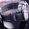 Casio Casio G-Shock GA-1000-1ADR (GA-1000-1A) GA-1000 - задняя крышка пластик корпуса, япония часы