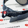 Obaku Obaku Mesh V269GXSLML  — детали корпуса и сталь с ip покрытием