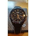 Rado Rado HyperChrome Automatic Chronograph R32168156 Automatic, наручные мужские часы фото под углом