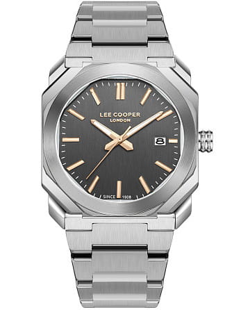 Lee Cooper LC08185.360