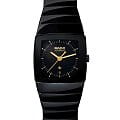Rado R13856172