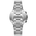 Jacques Philippe Jacques Philippe Corus JPQGC4413X6 , наручные мужские часы фото под углом