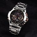Casio Casio G-Shock MRG-G1000DC-1A электронные мужские часы с аксессуарами мужские часы модель MRG-G1000DC-1A
