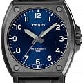 Casio Casio Collection MTP-E730B-2AV , наручные мужские часы фото под углом
