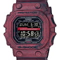 Часы Casio G-Shock GX-56SL-4