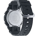 Casio Casio G-Shock DW-5600DAILY21-1, g-shock япония мужские часы на браслете полимер боковой вид