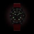 Breitling Breitling Professional Endurance Pro 44 X823107C1M1S1 мужские часы черный циферблат на запястье
