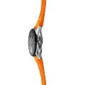 TAG Heuer TAG Heuer Connected Calibre E4 SBR8A10.BT6265 , наручные мужские часы фото под углом
