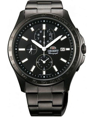 Orient TT0X001B (FTT0X001B)