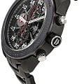 TAG Heuer TAG Heuer Carrera CAR2A1L.BA0688 carrera швейцарские мужские часы на браслете нержавеющая сталь боковой вид
