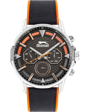 Slazenger SL.09.2217.2.01