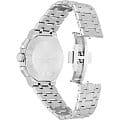 Maurice Lacroix Maurice Lacroix Aikon Chronograph AI1018-SS002-630-1 , наручные мужские часы фото под углом
