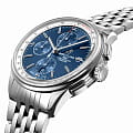 Breitling Breitling Premier Chronograph 42 A13315351C1A1 , наручные мужские часы фото под углом