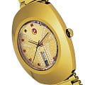Rado Rado The Original Automatic R12413033 Automatic, наручные мужские часы фото под углом