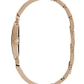 Оригинальные часы Guess Guess Trend GW0668L3 кварцевые калибр механизма  общий вид