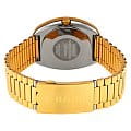 Оригинальные часы Rado Rado The Original Automatic R12413783 механические калибр механизма  общий вид