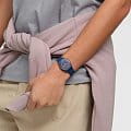 Swatch SO28I700