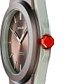 D1 Milano D1 Milano Carbonlite CLRJ08 , наручные мужские часы фото под углом