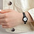 Оригинальные часы Casio Casio Collection LQ-139BMV-7ELDF (LQ-139BMV-7) кварцевые калибр механизма  общий вид