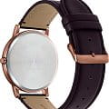 Casio Casio Collection MTP-B125RL-5A  наручные мужские часы фото под углом.